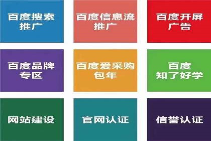 SEM推广竞价代运营成功案例：提升品牌知名度的秘诀